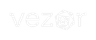 VEZOR - Soluções em Tecnologia