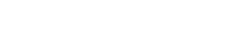 AI Builders