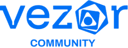 Community