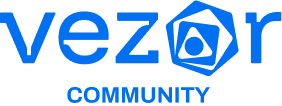 Community