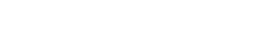 Digital Core