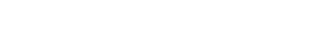 Digital Core