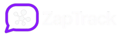 Logo BR