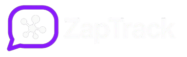 Logo BR