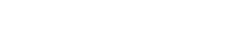 Sigma V